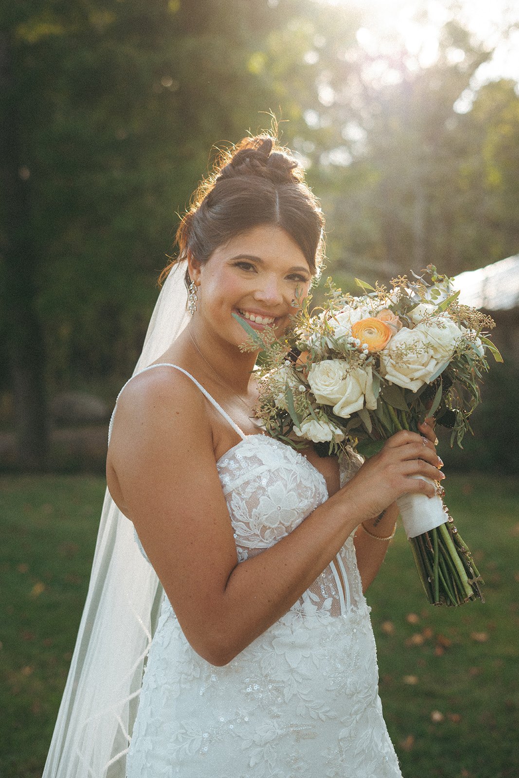 jenni-hecht-photography-wedding-carlie-sawyer-89814.jpg