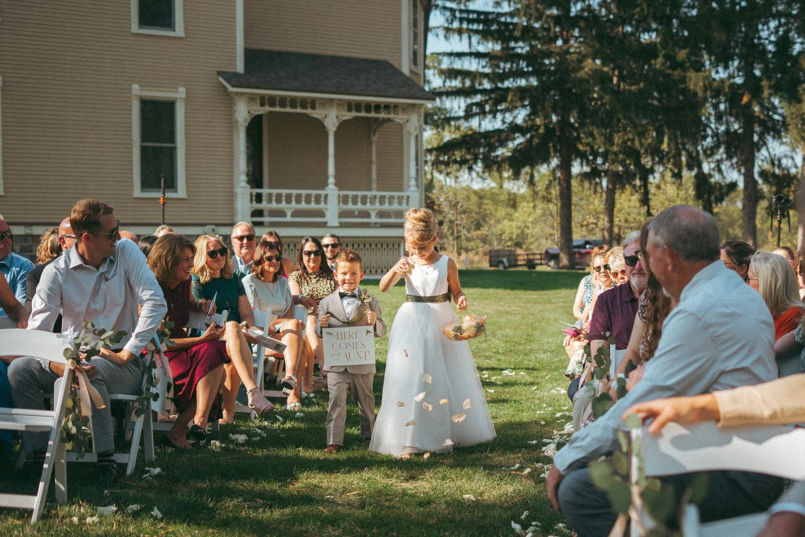 jenni-hecht-photography-wedding-carlie-sawyer-86565.jpg