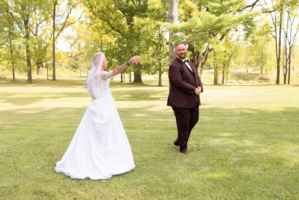 bokel_wedding-ancestral_acres-bronson_michigan-photographer-217.jpg