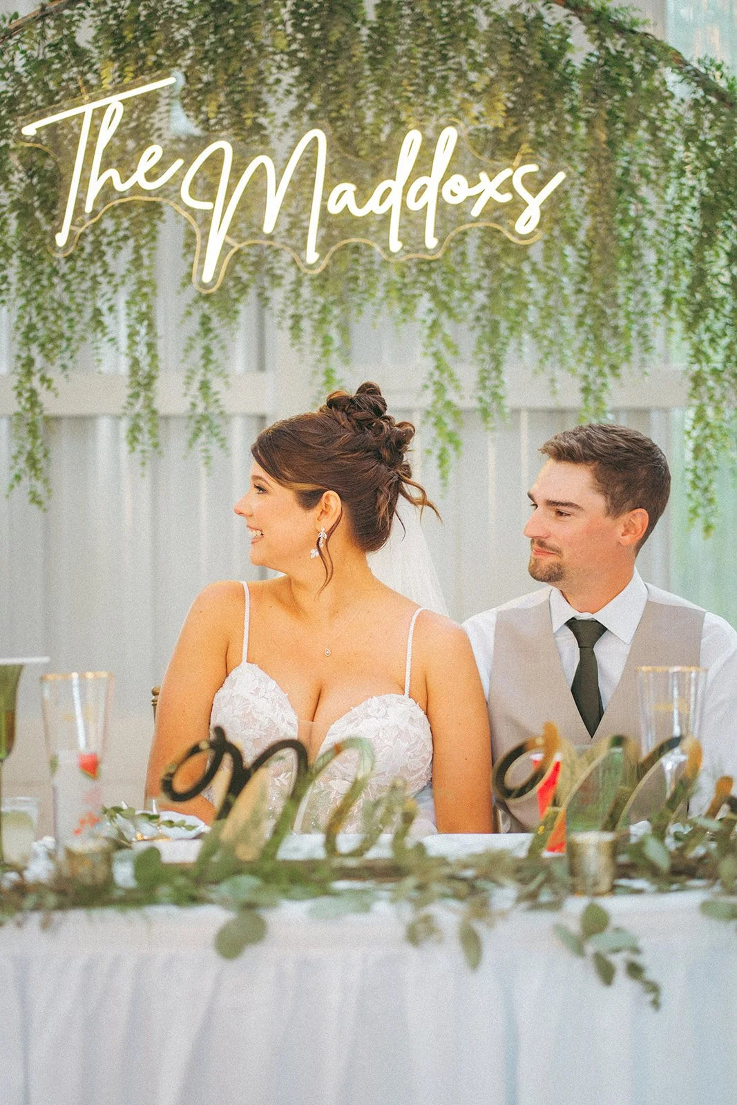 jenni-hecht-photography-wedding-carlie-sawyer-88701.jpg