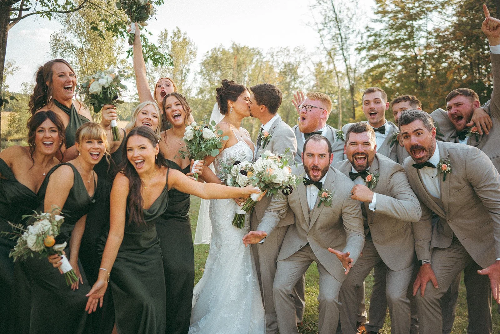 jenni-hecht-photography-wedding-carlie-sawyer-89445.jpg