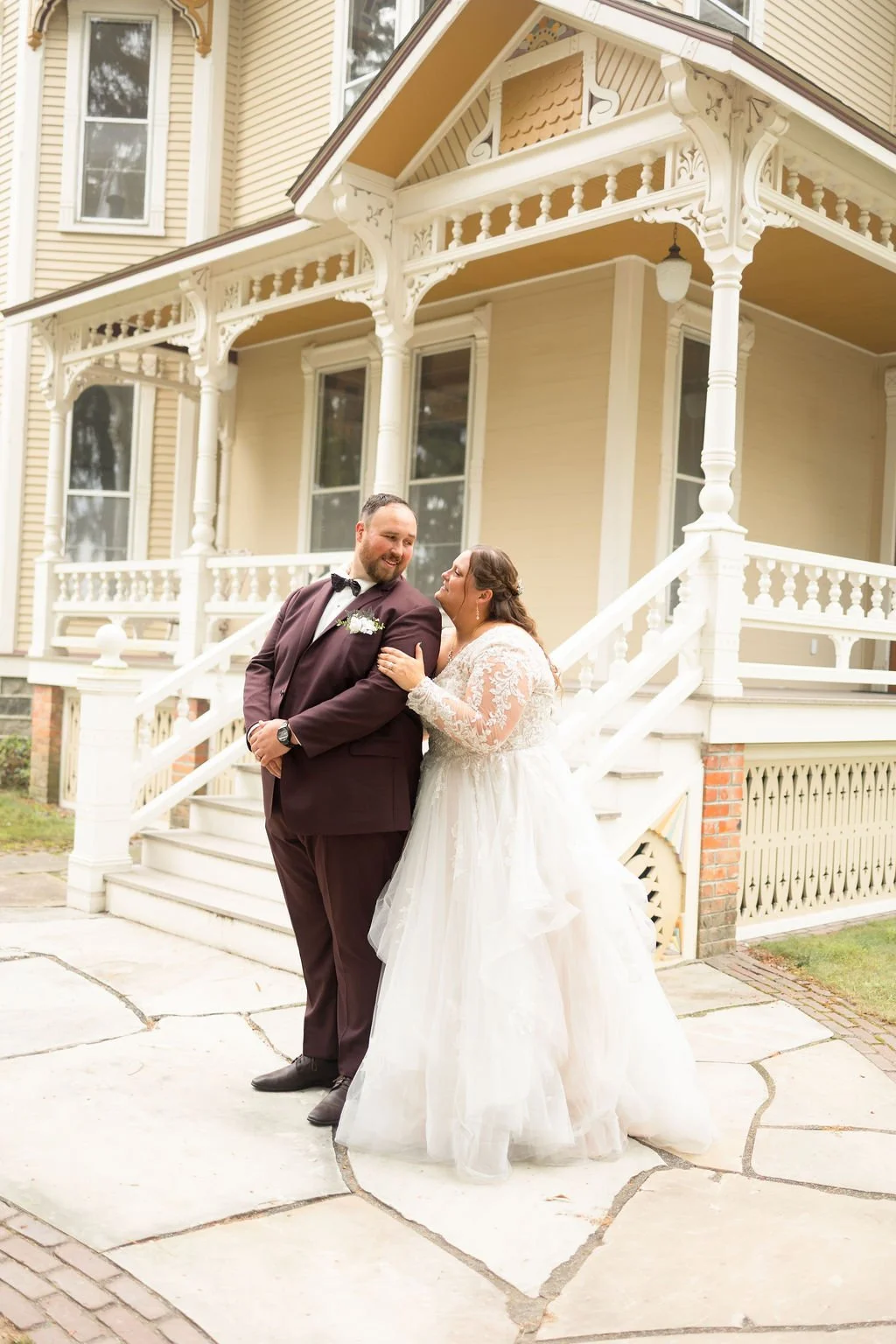 bokel_wedding-ancestral_acres-bronson_michigan-photographer-664.jpg