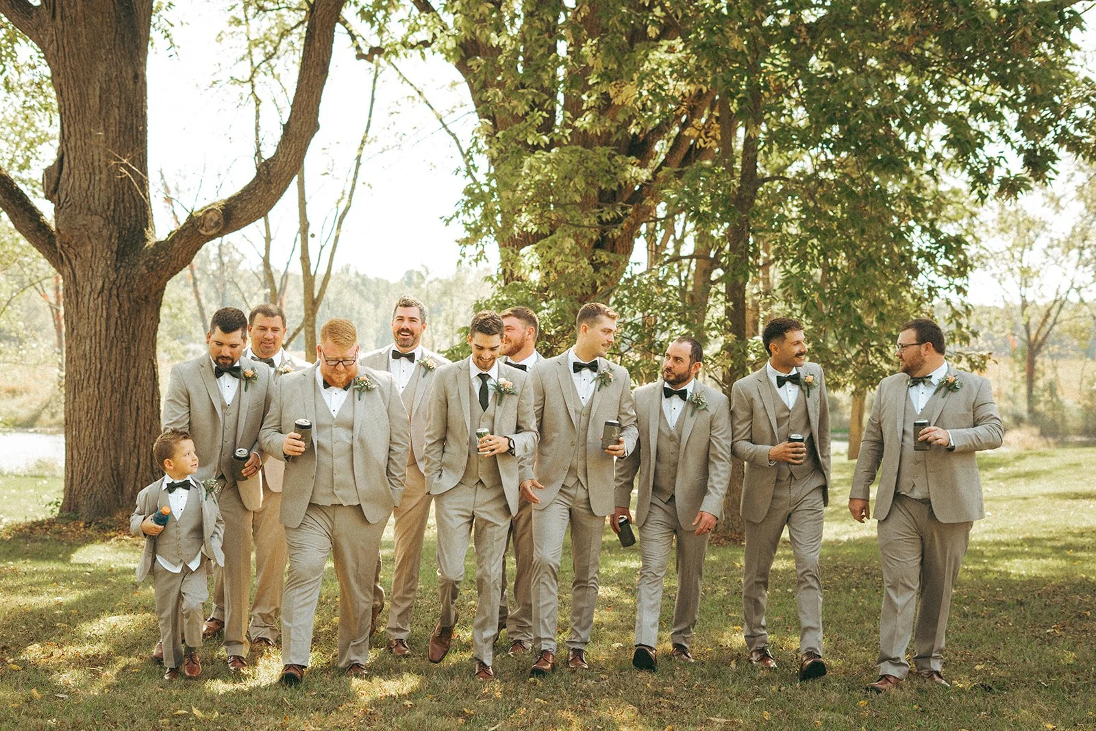 jenni-hecht-photography-wedding-carlie-sawyer-84892.jpg