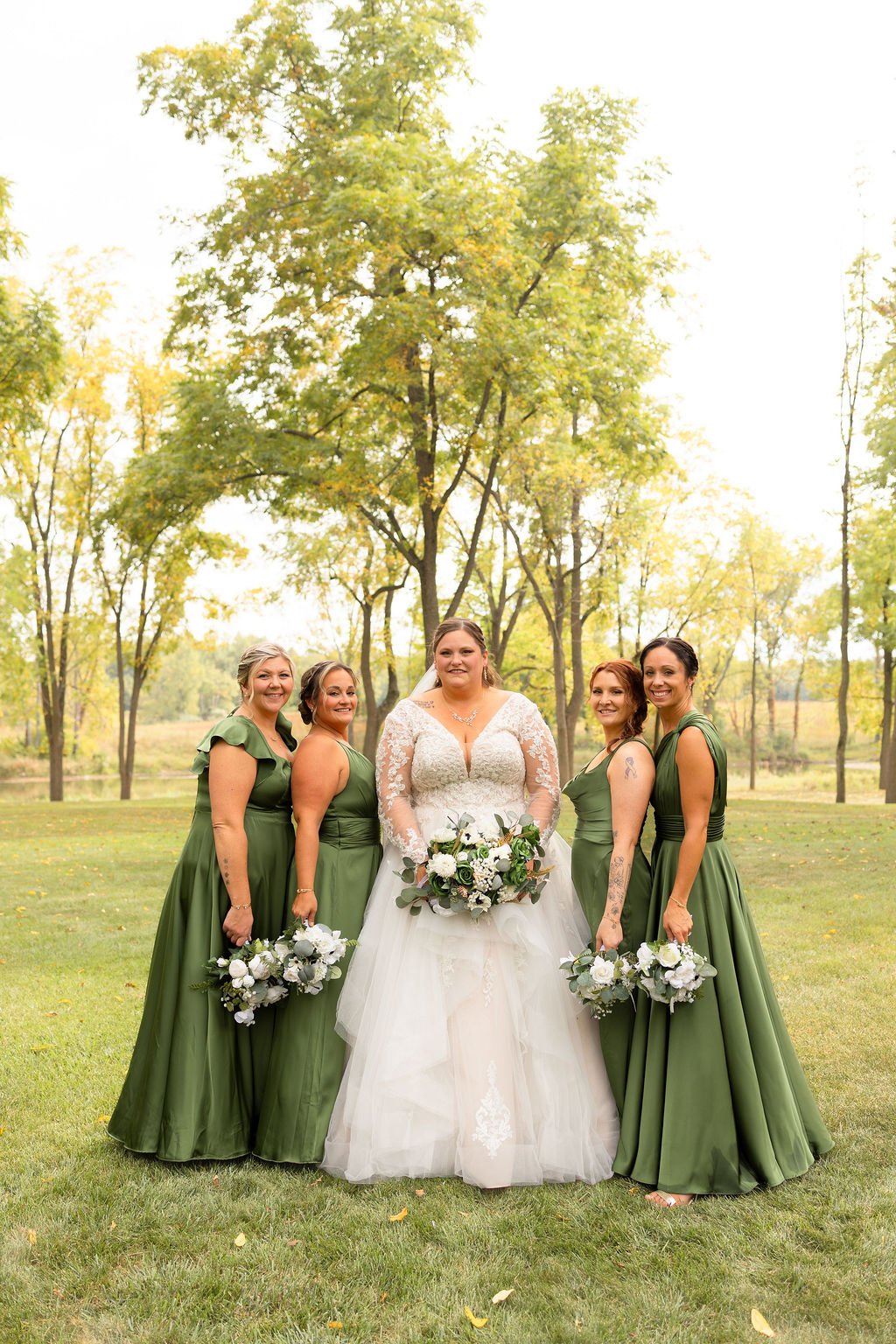 bokel_wedding-ancestral_acres-bronson_michigan-photographer-463.jpg