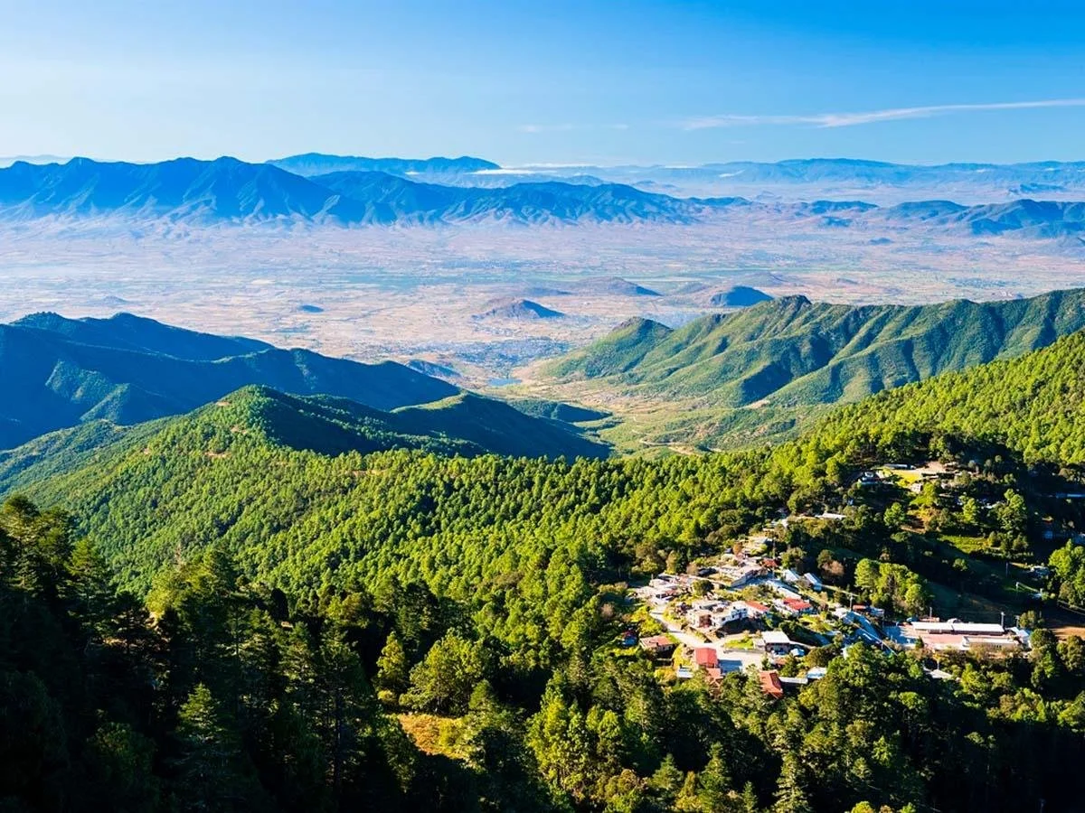 San jose del Pacífico.jpeg