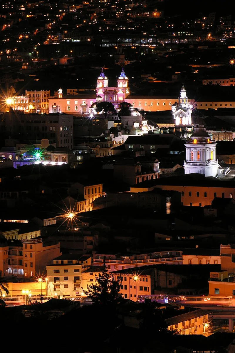 Quito-(24)-low.jpg