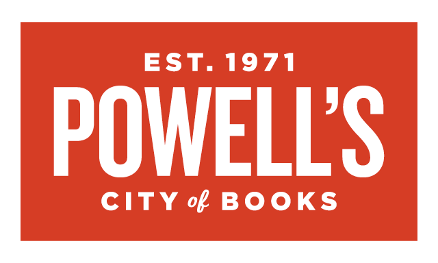 Powells-color.png