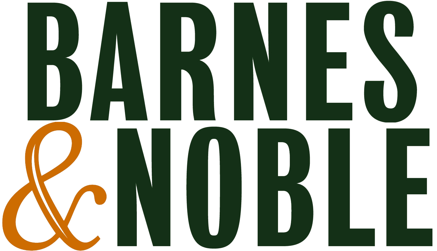 barnes-and-noble-logo-png-10 copy.jpg