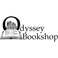 OdysseyBookshop.png