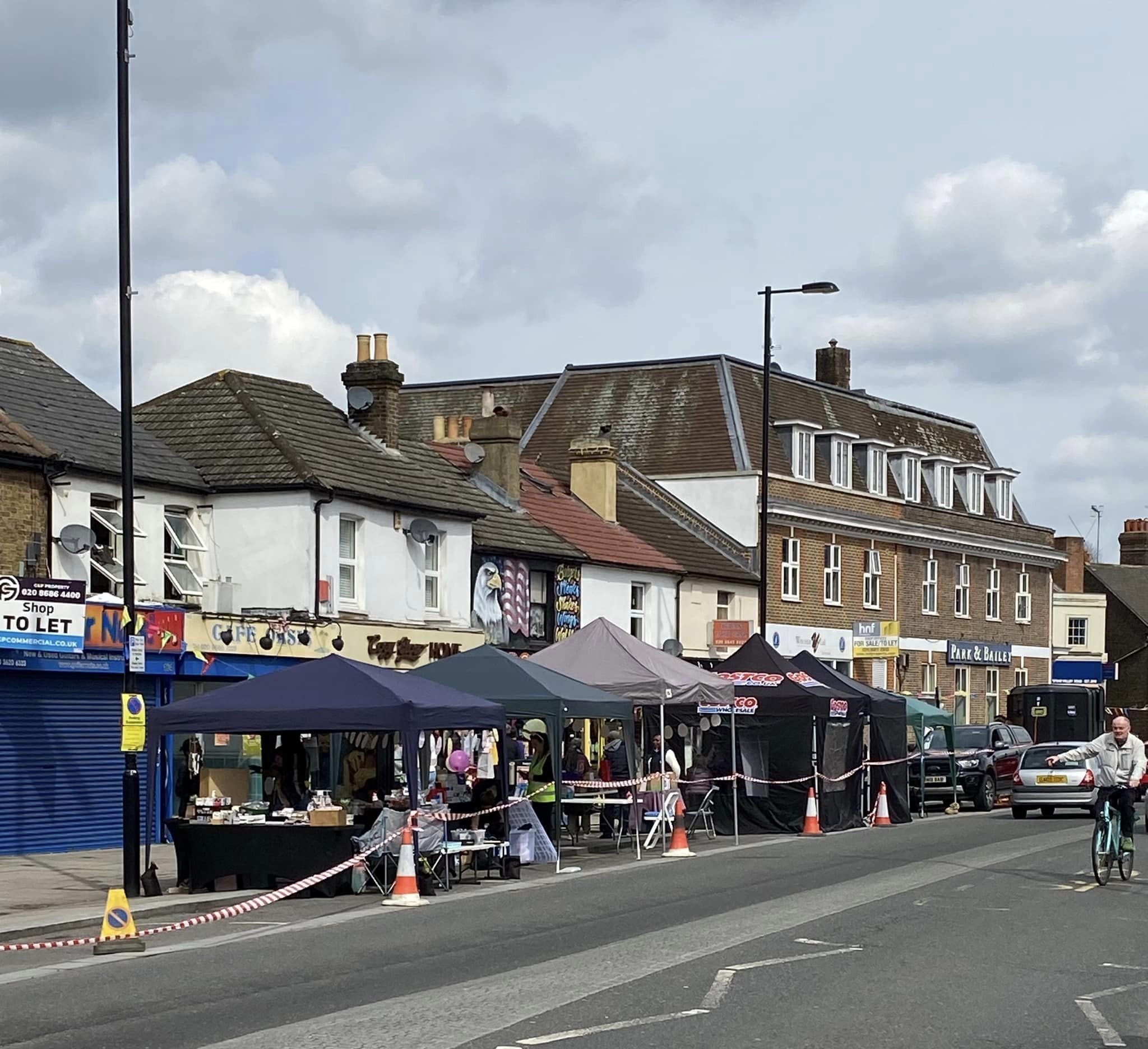 Easter Market Stalls 2023.jpeg