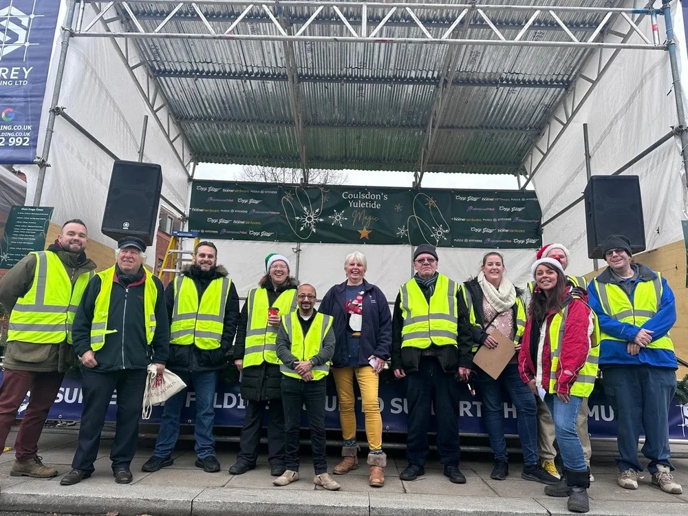 Yuletide Volunteers STAGE pic 2023.jpeg