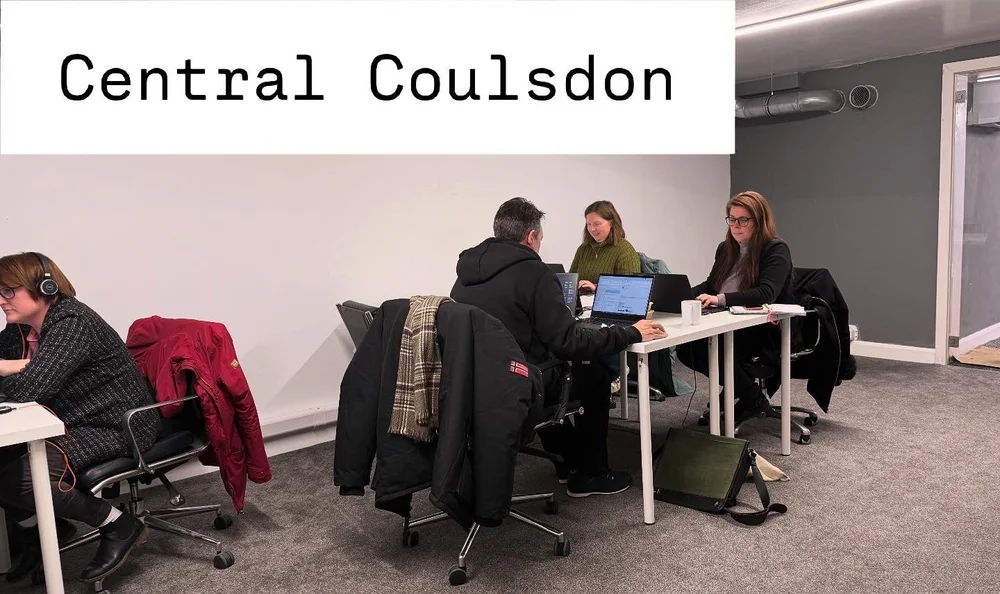 079F13EA-69F4-4248-82DD-F24DEB68749D 2.JPG