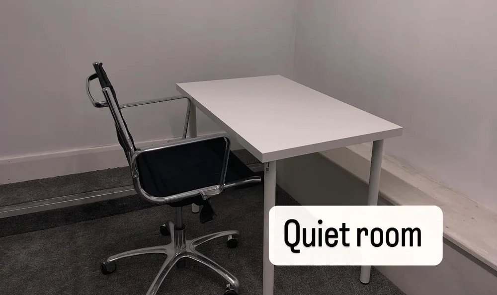 93E7ABC0-E2DC-48AA-A817-8289DDA625D9 2.JPG