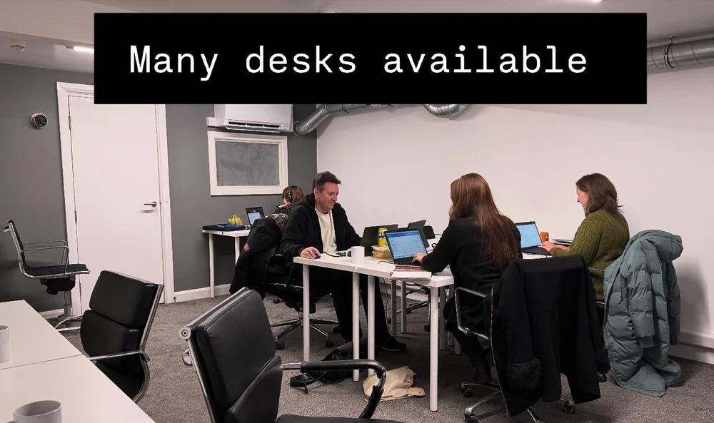 BC62CFA6-73C9-4A67-AE46-33C5E65105FE 2.JPG