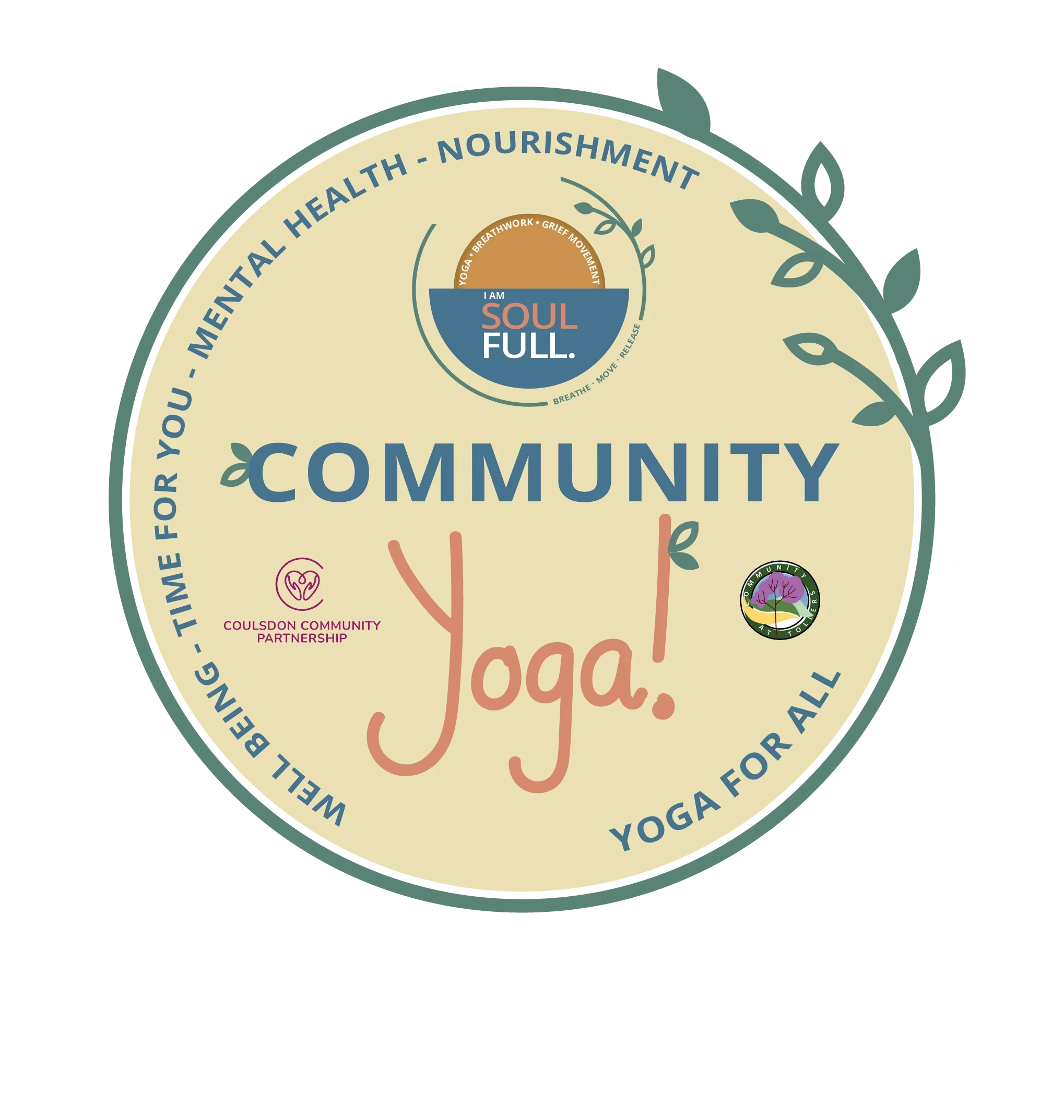 Simone yoga round.webp