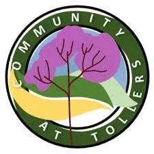 Community at tollers.jpeg
