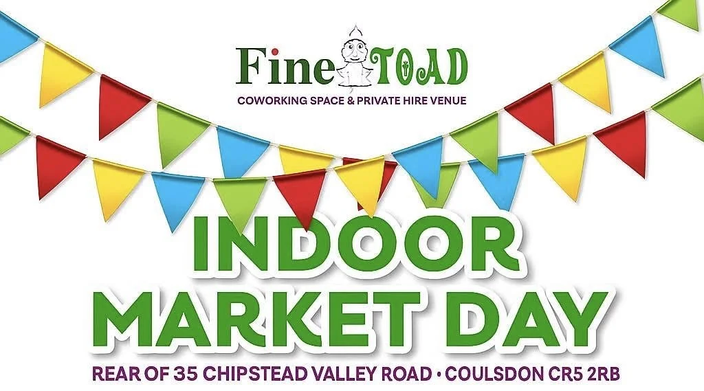 8AF7D4F1-20D2-4B2D-A45B-4A5201FFB6D9 2.jpg