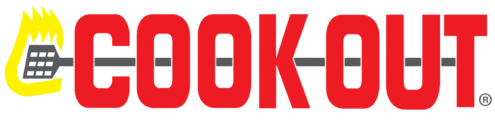 Cookout