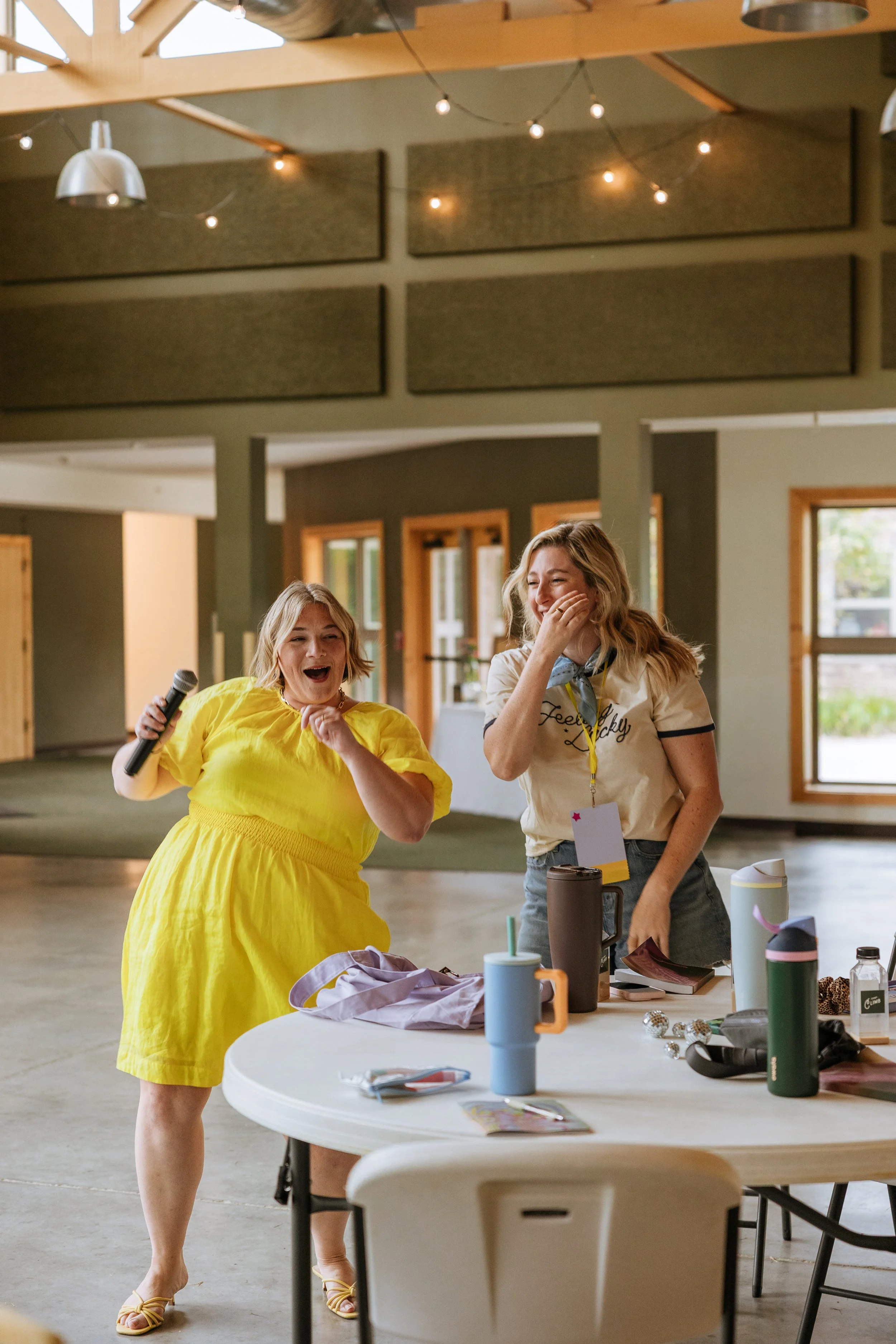 KJP_1718.jpg