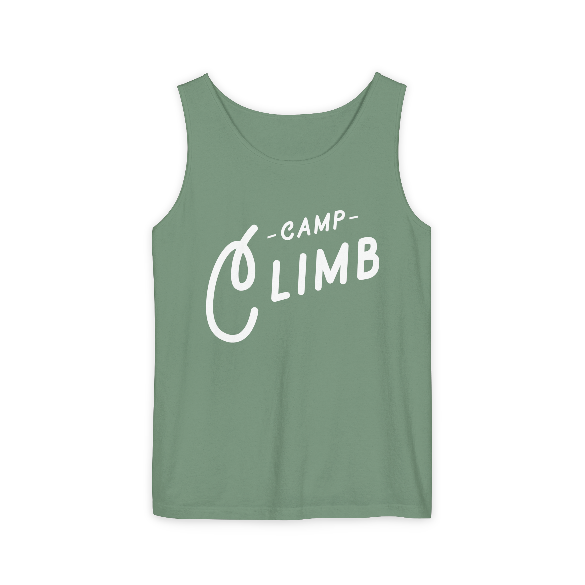 Front, Light Green.png
