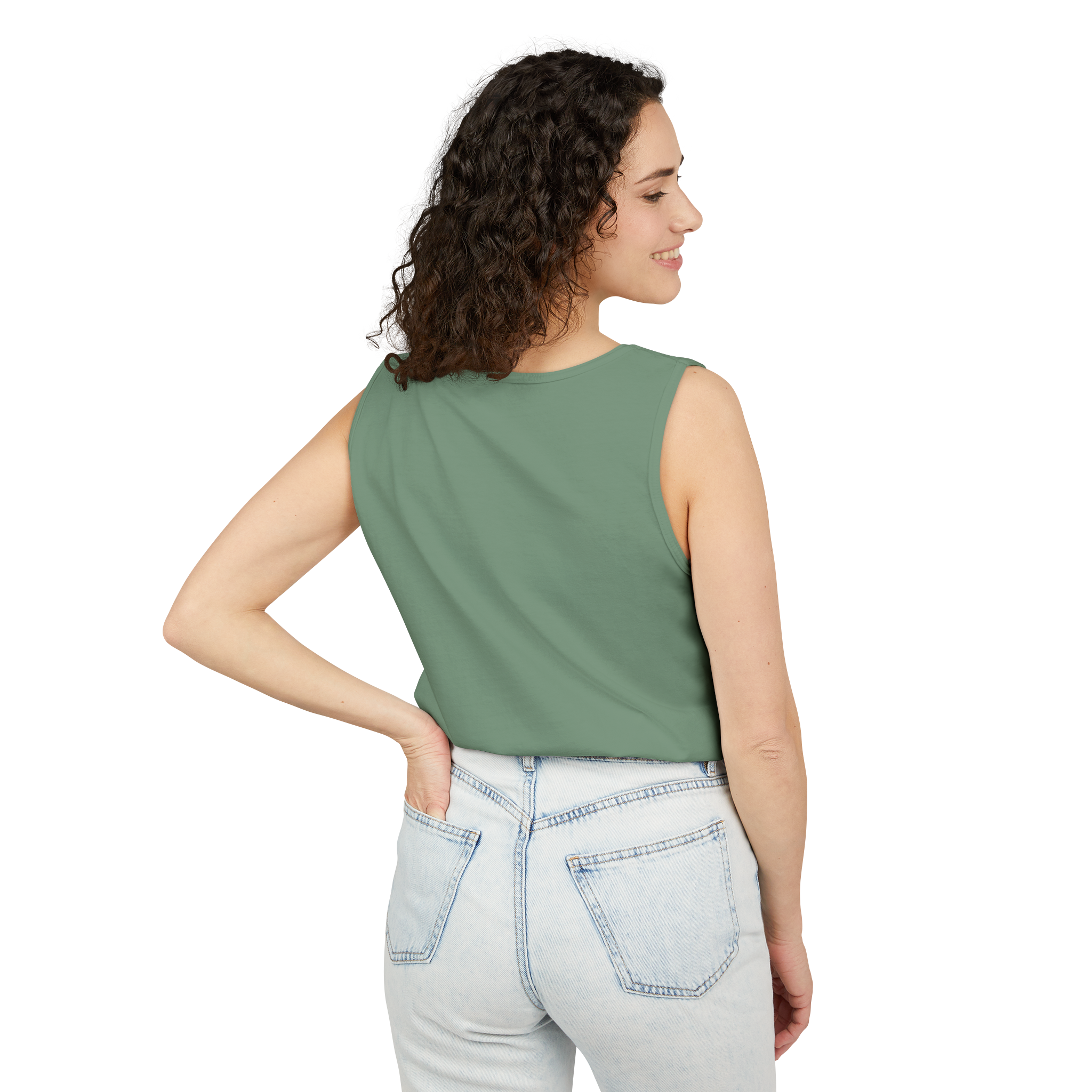 Person 1 Back, Light Green.png