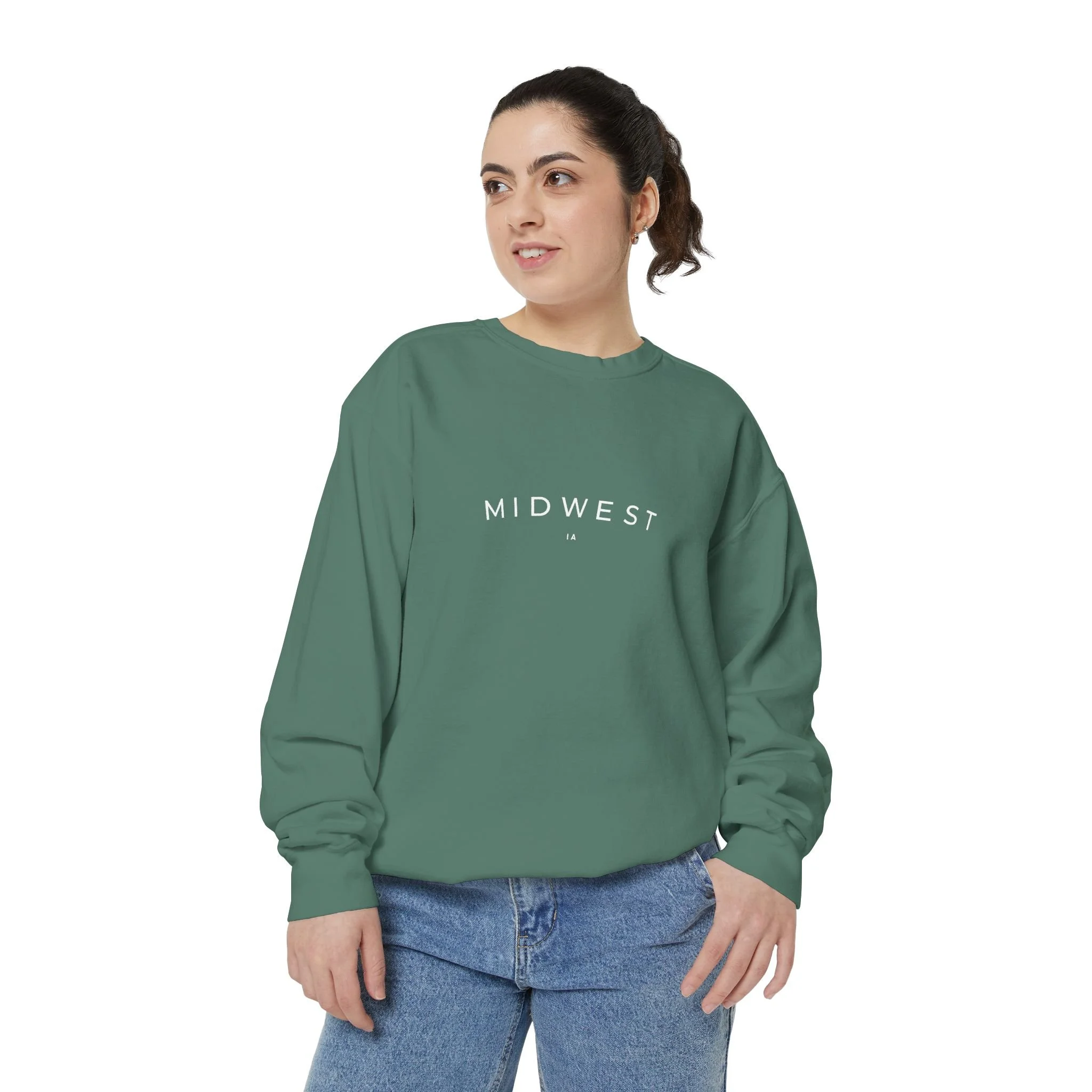 Person 2 Front, Light Green (1).jpg