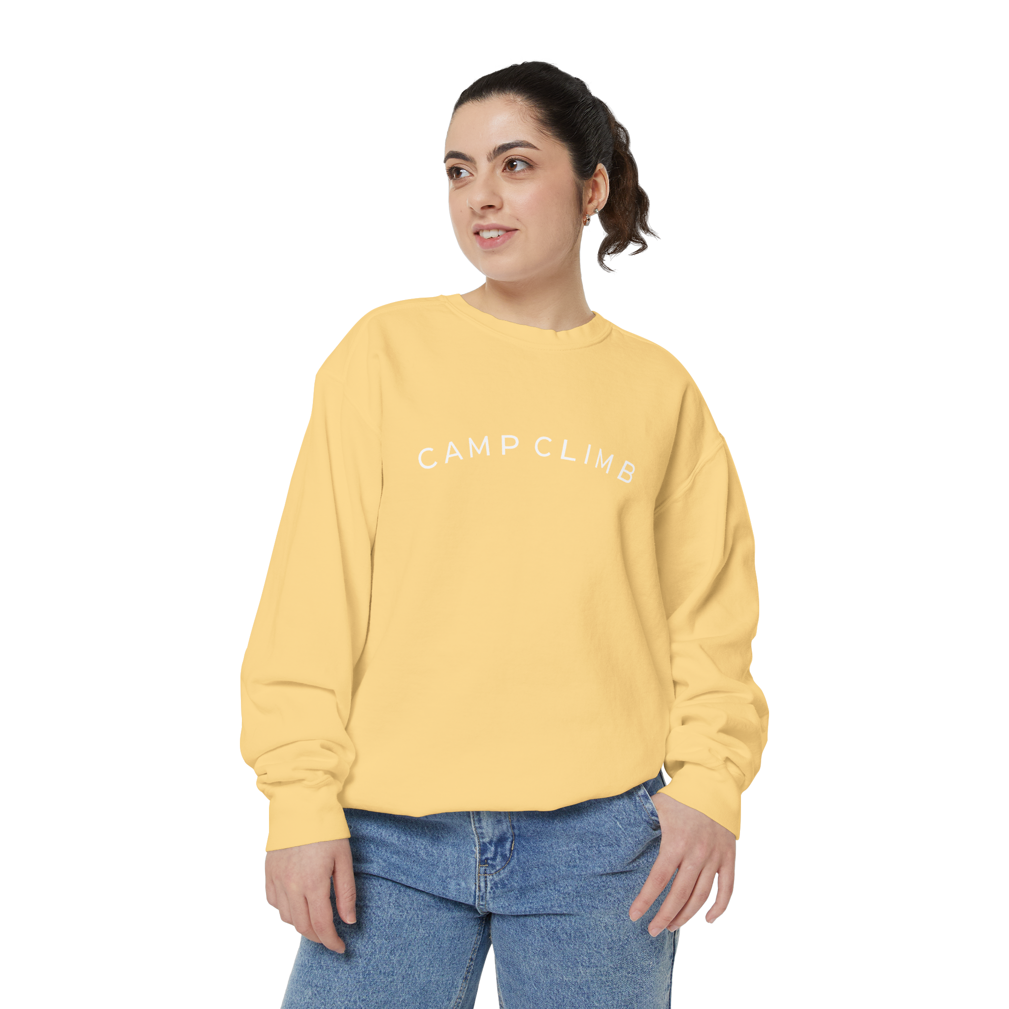 Person 2 Front, Butter.png