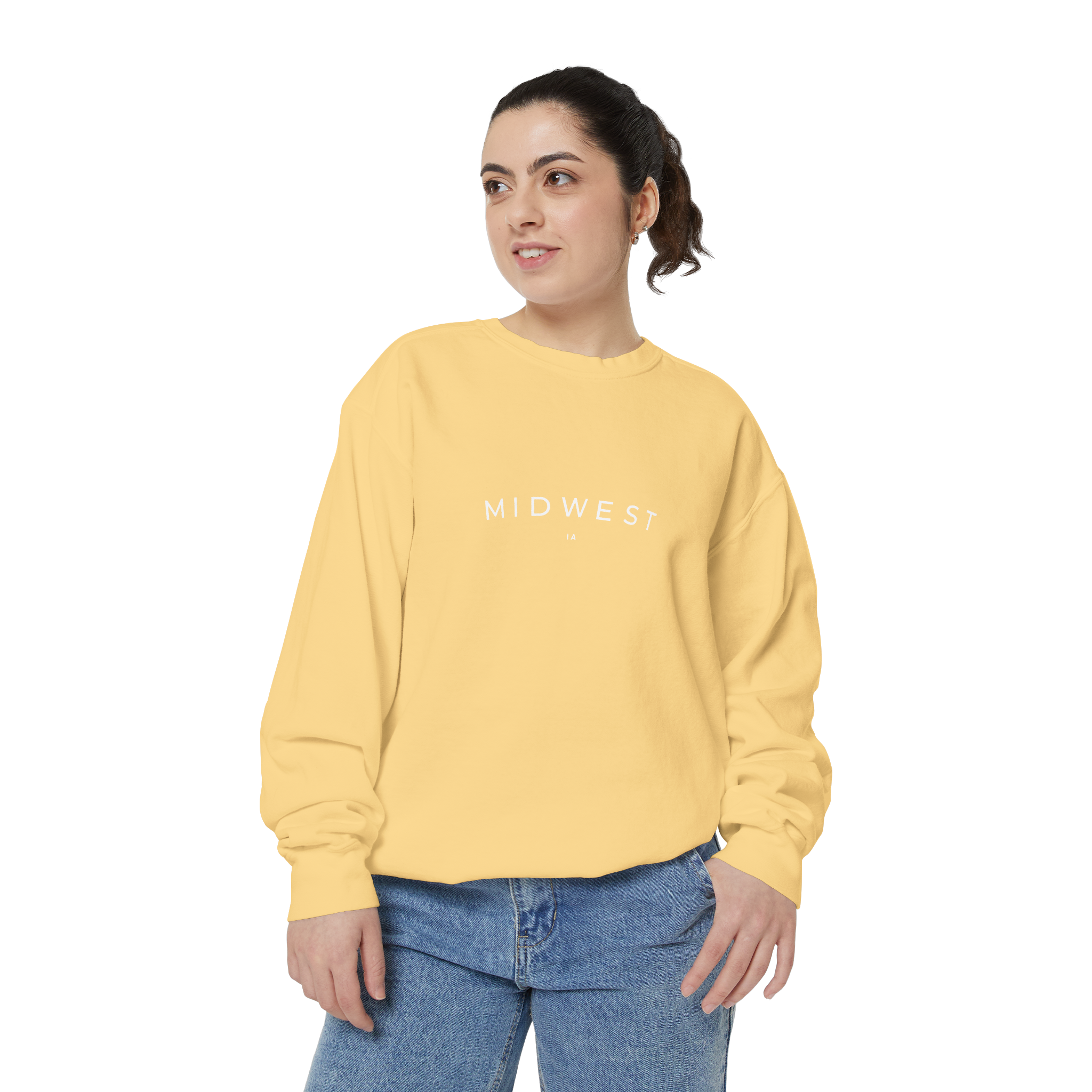 Person 2 Front, Butter (1).png