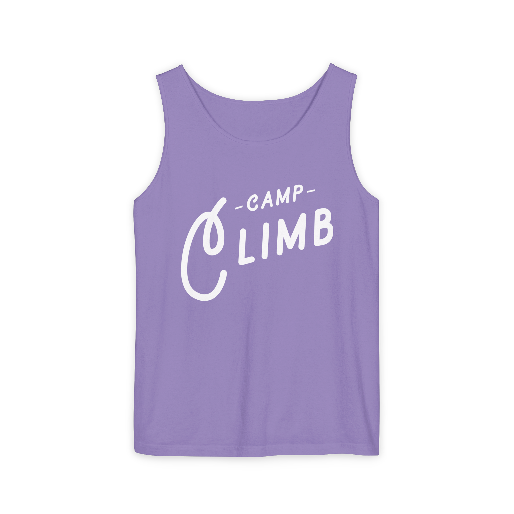 Front, Violet.png