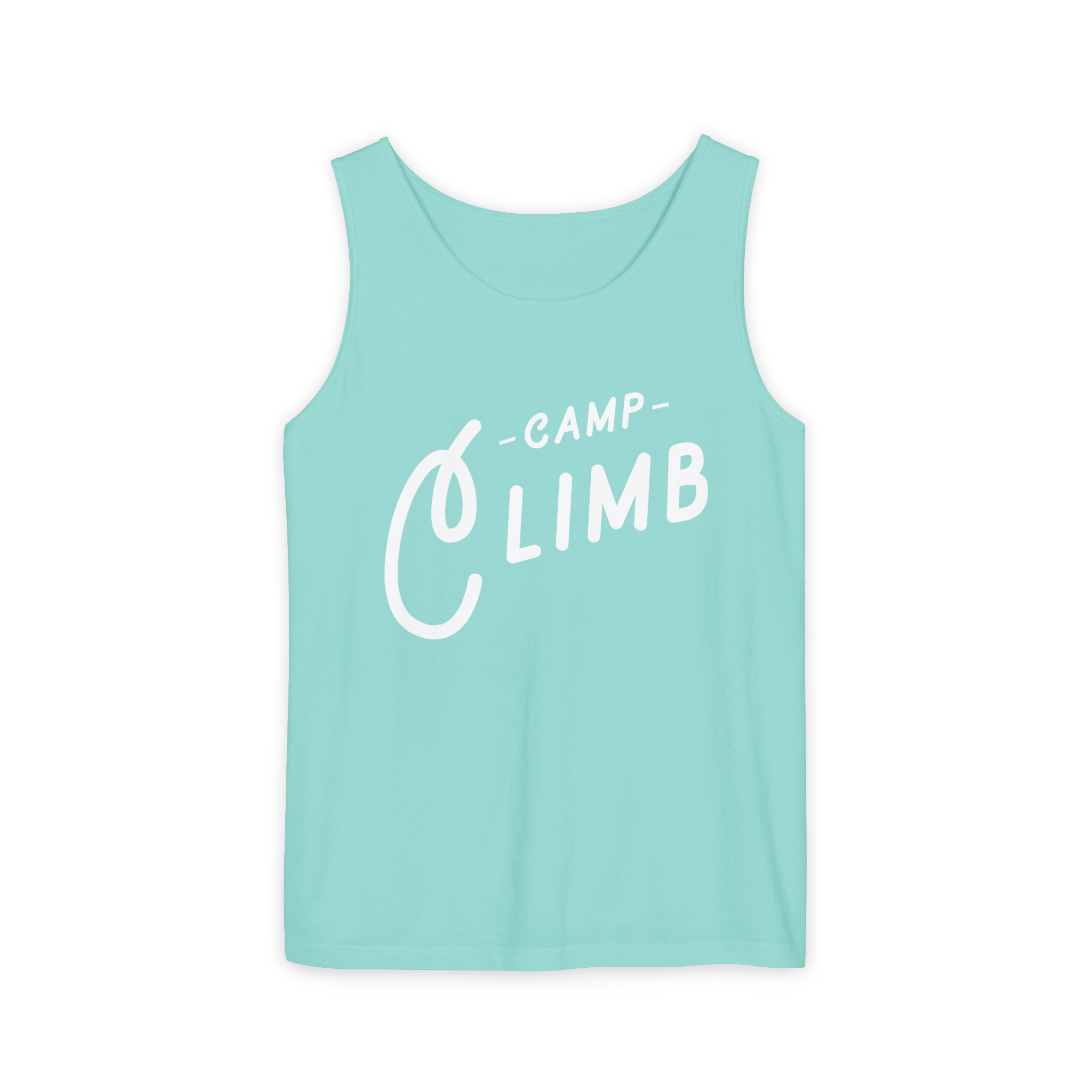 Front, Chalky Mint.png