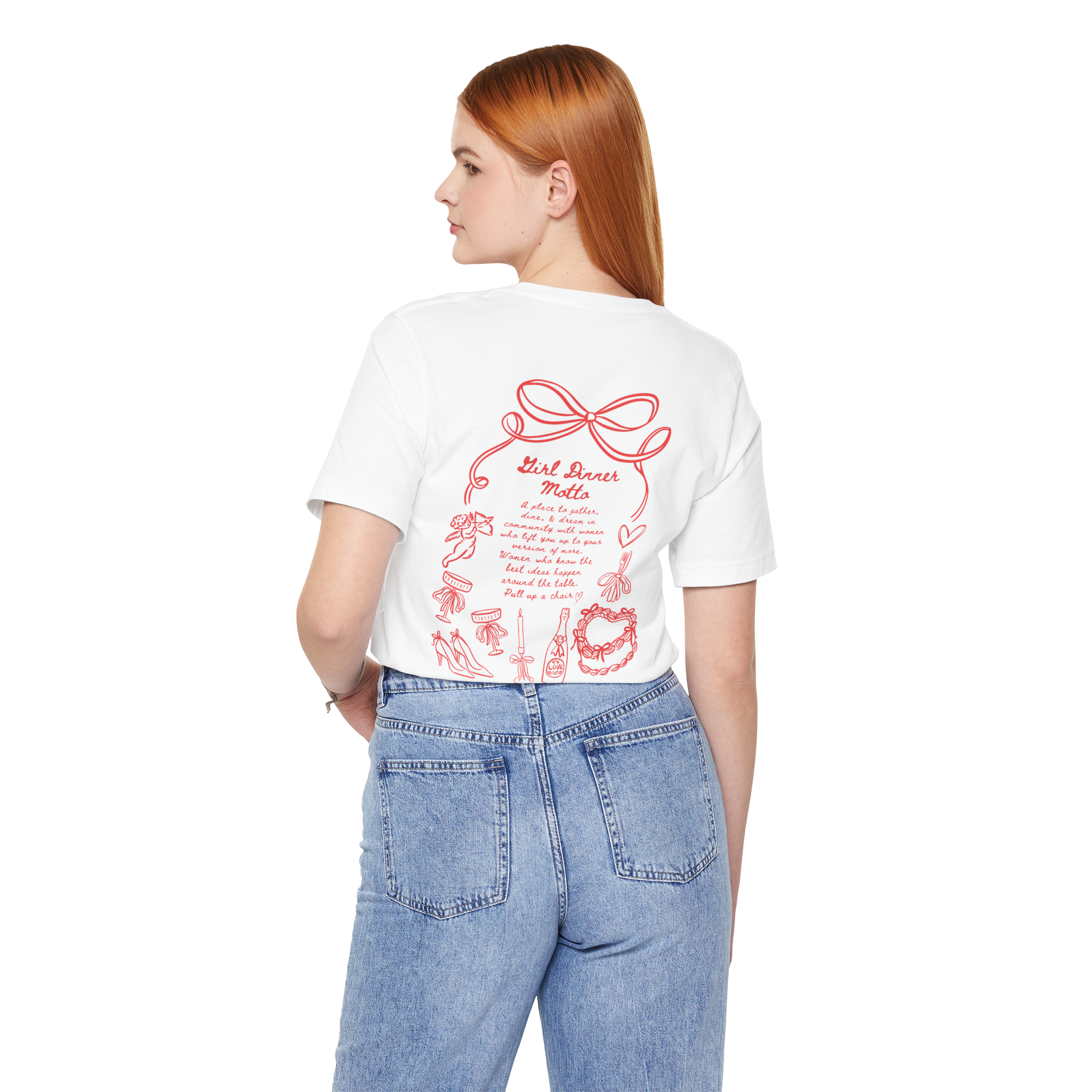 Person 7 Back, White.png