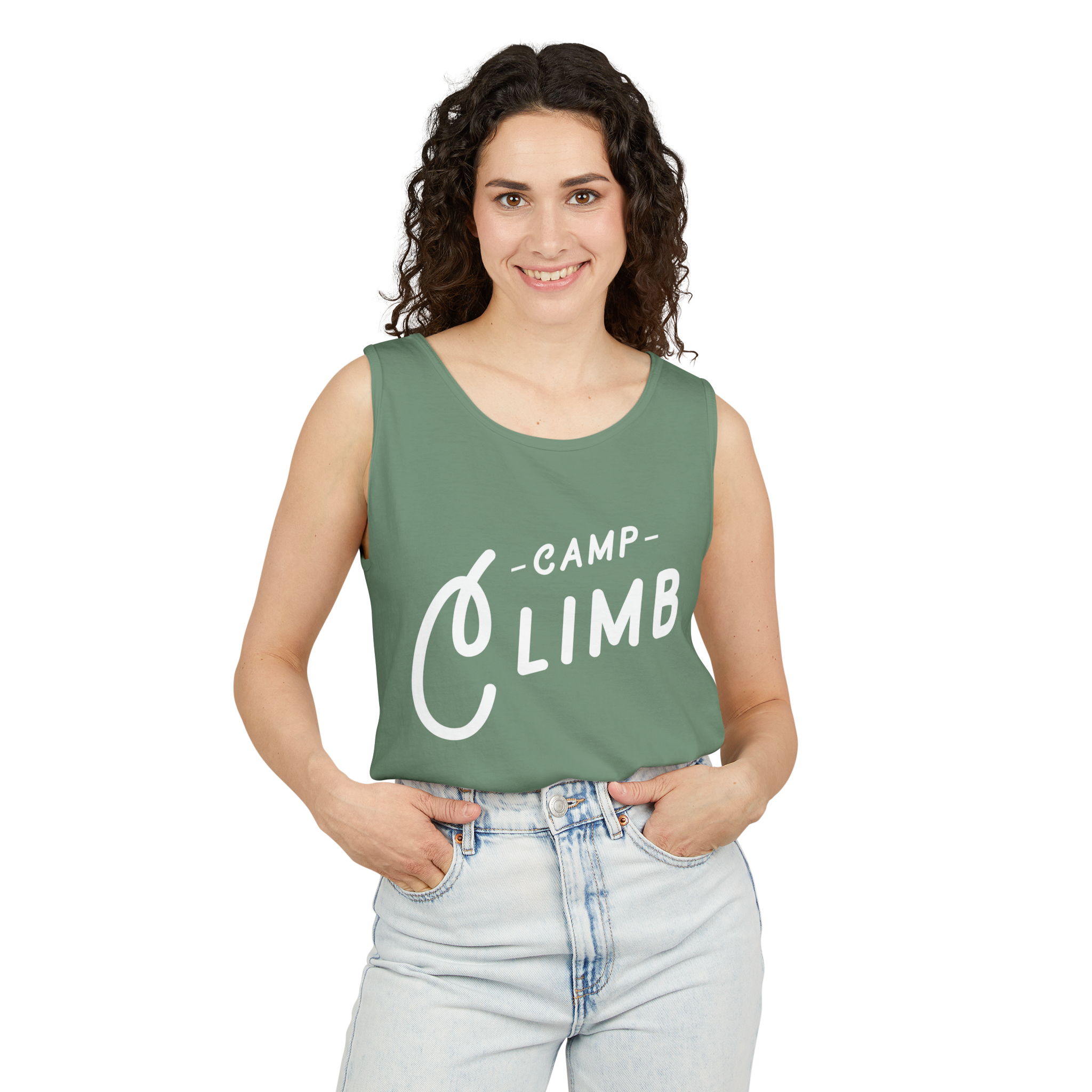 Person 1 Front, Light Green.png