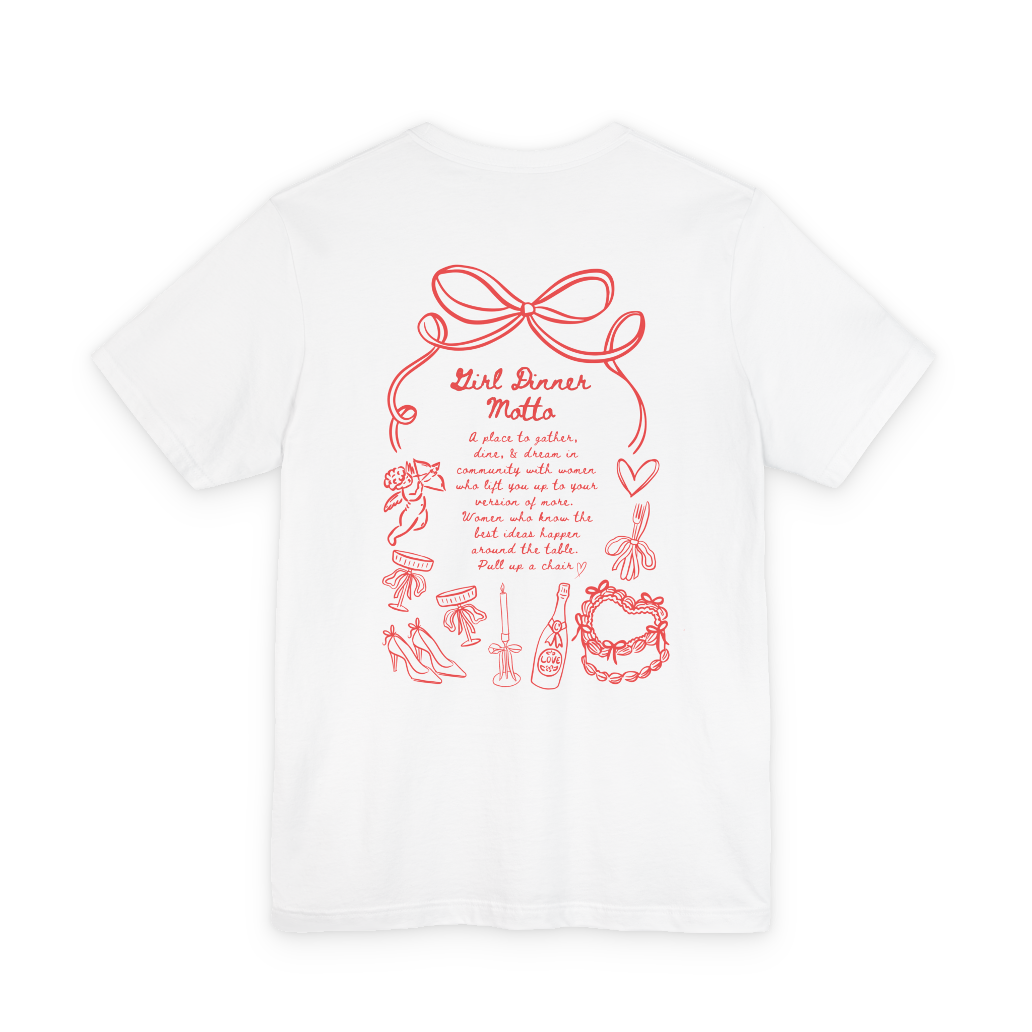 Back 2, White.png
