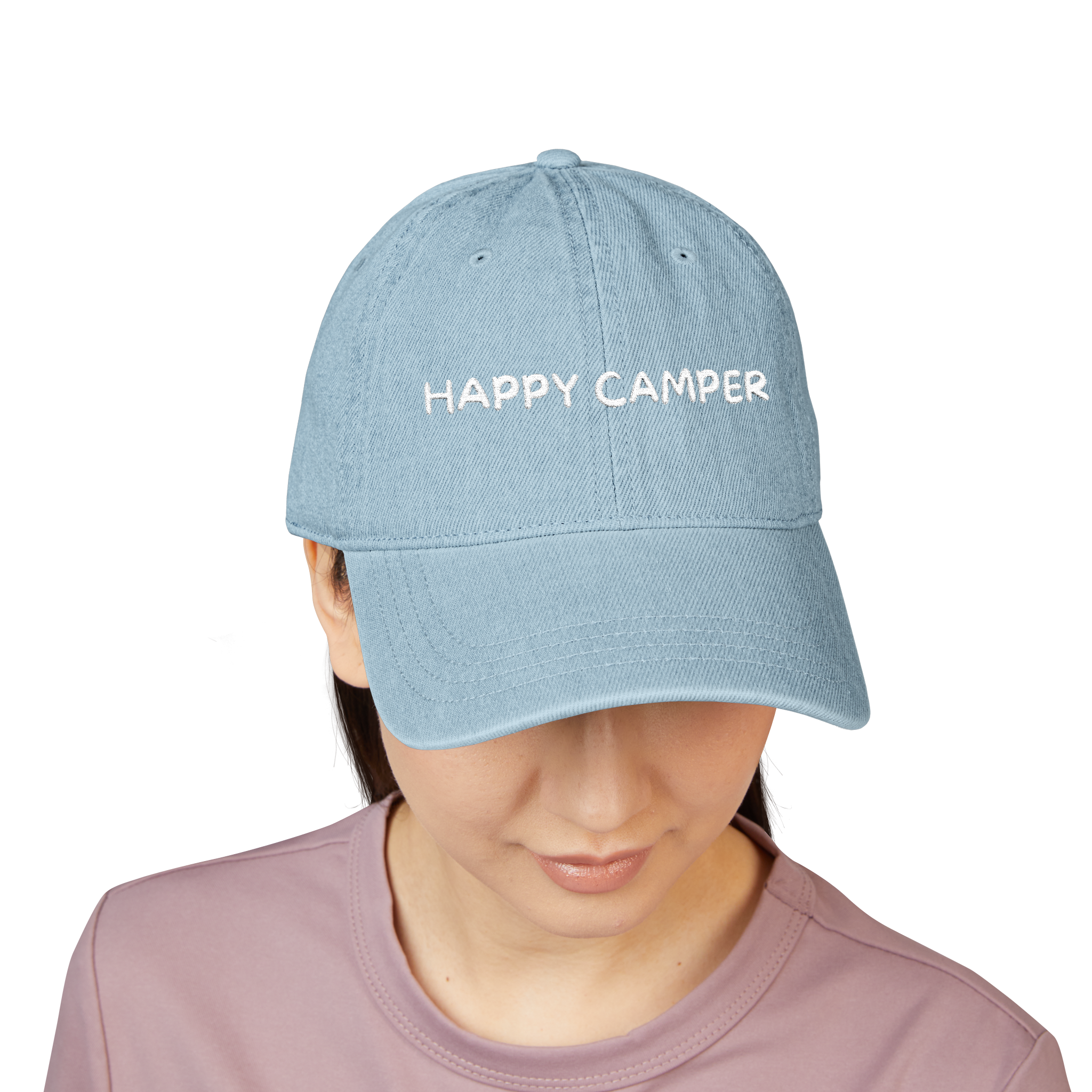 Person 2 Front, Light Blue.png