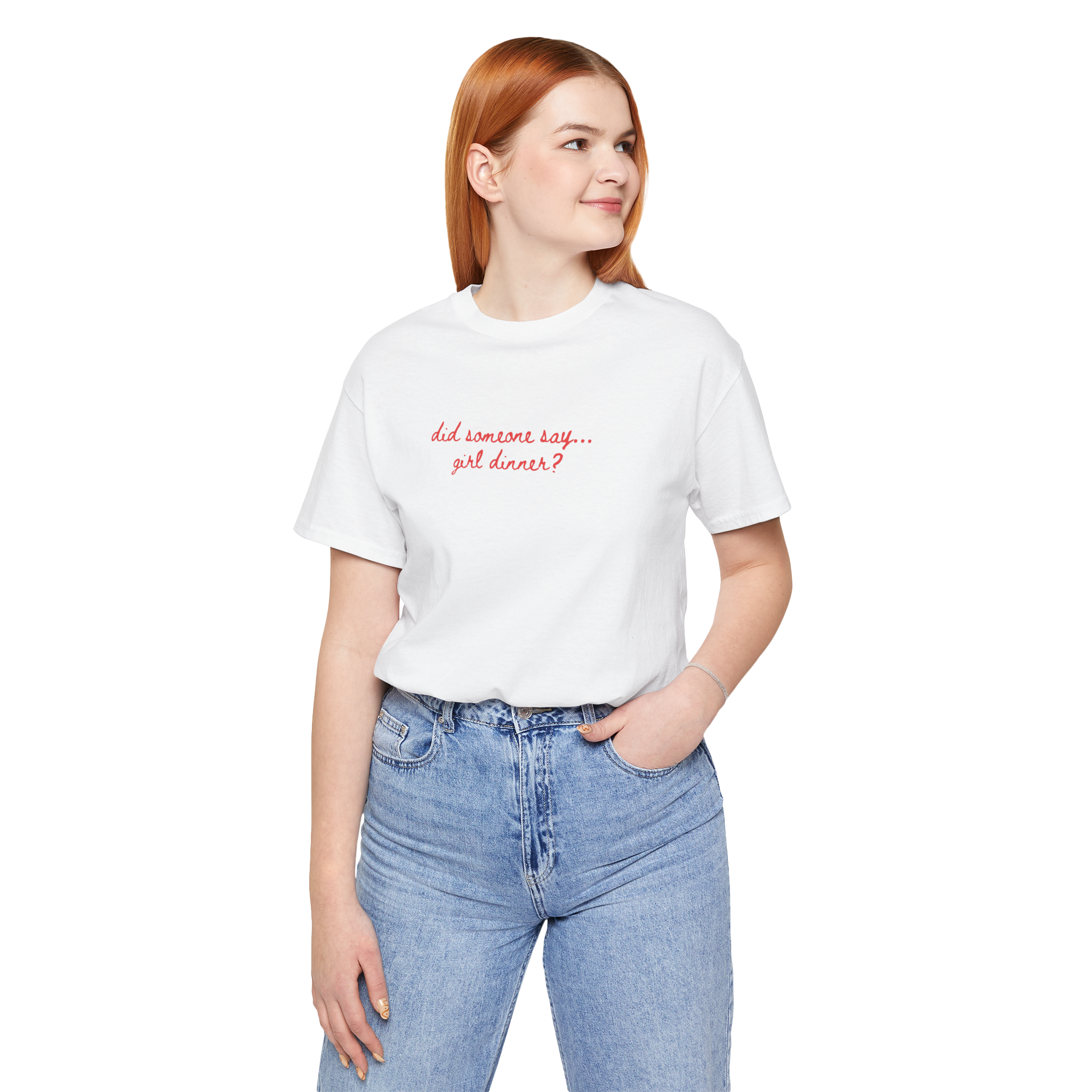 Person 7 Front, White.png