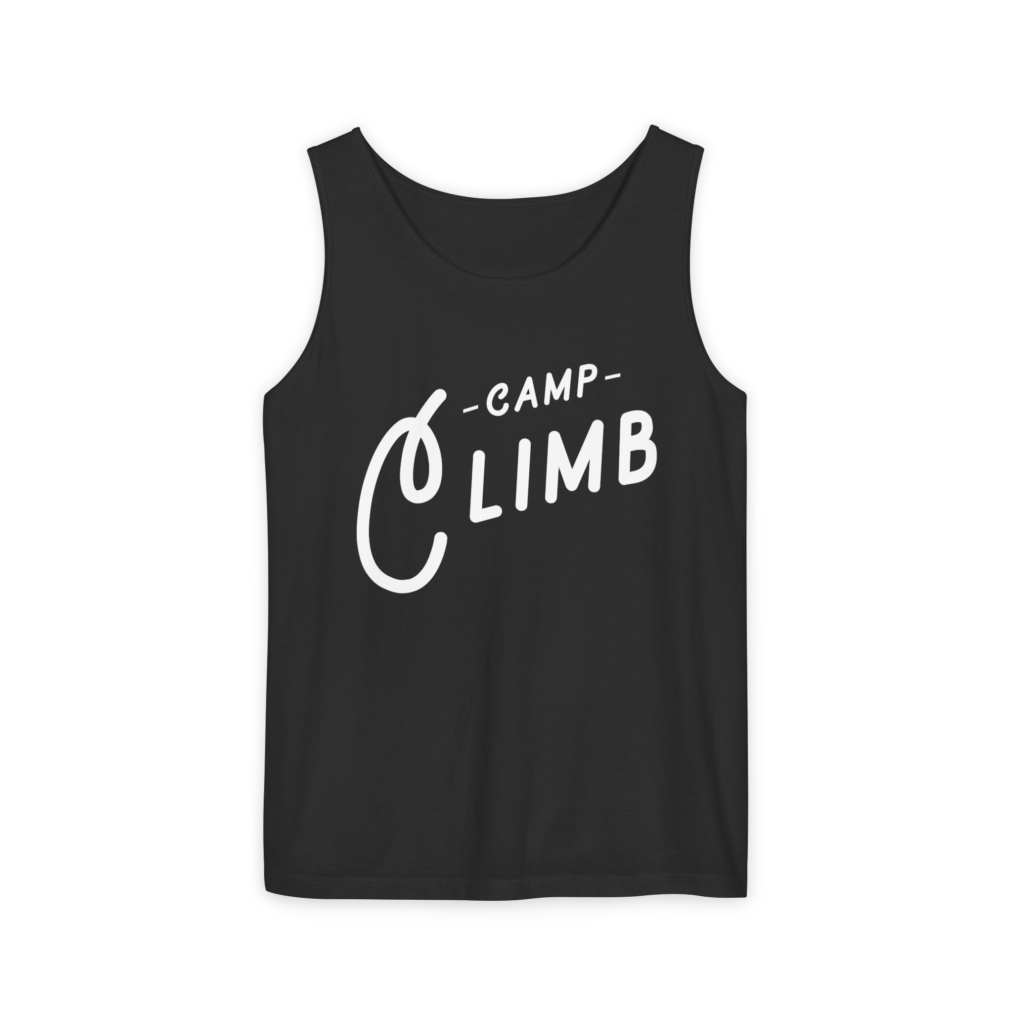 Front, Black.png