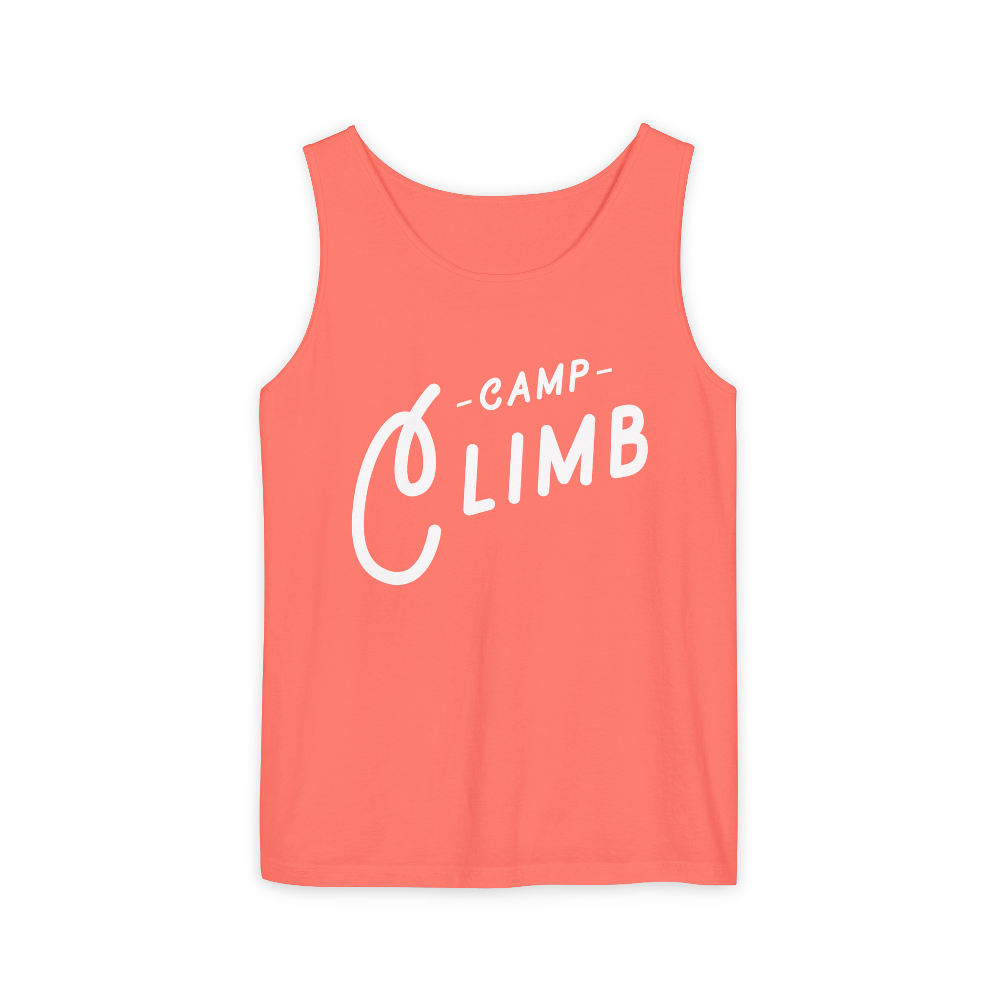 Front, Neon Red Orange.png