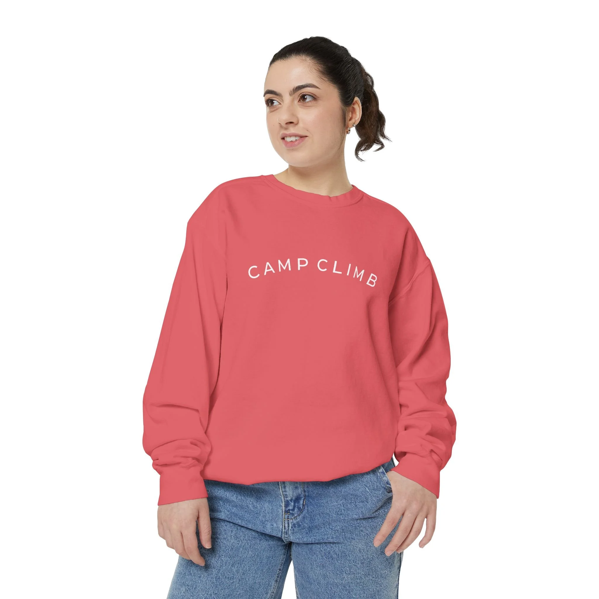 Person 2 Front, Watermelon.jpg