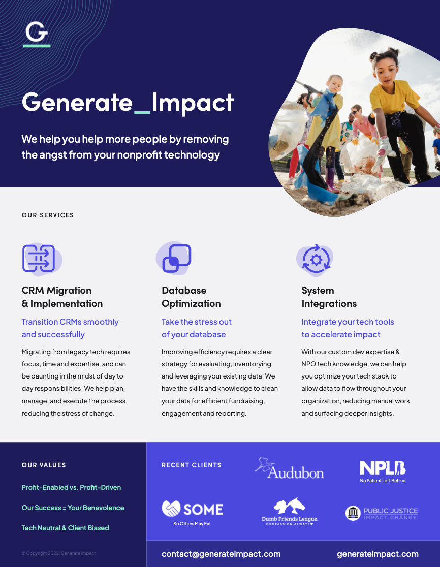 Screen Shot 2024-03-05 at 9.05.13 AM.png