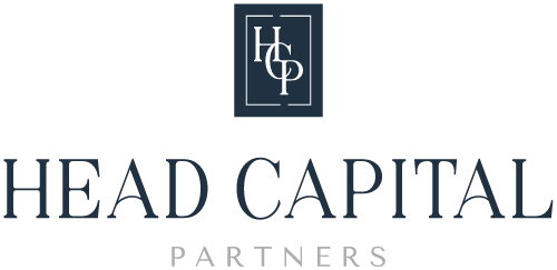 Head Capital Partners