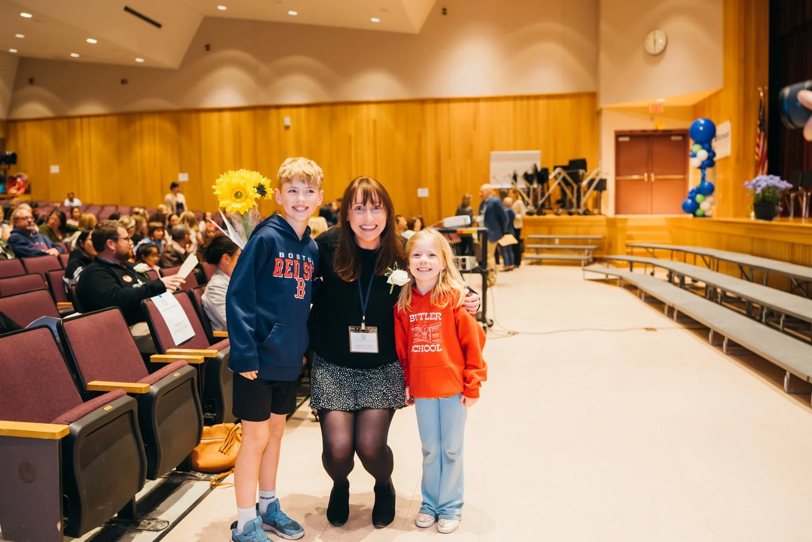 FBE_2026_Outstanding_Teacher_Web-75.jpg
