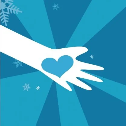 sharethelove21.jpg
