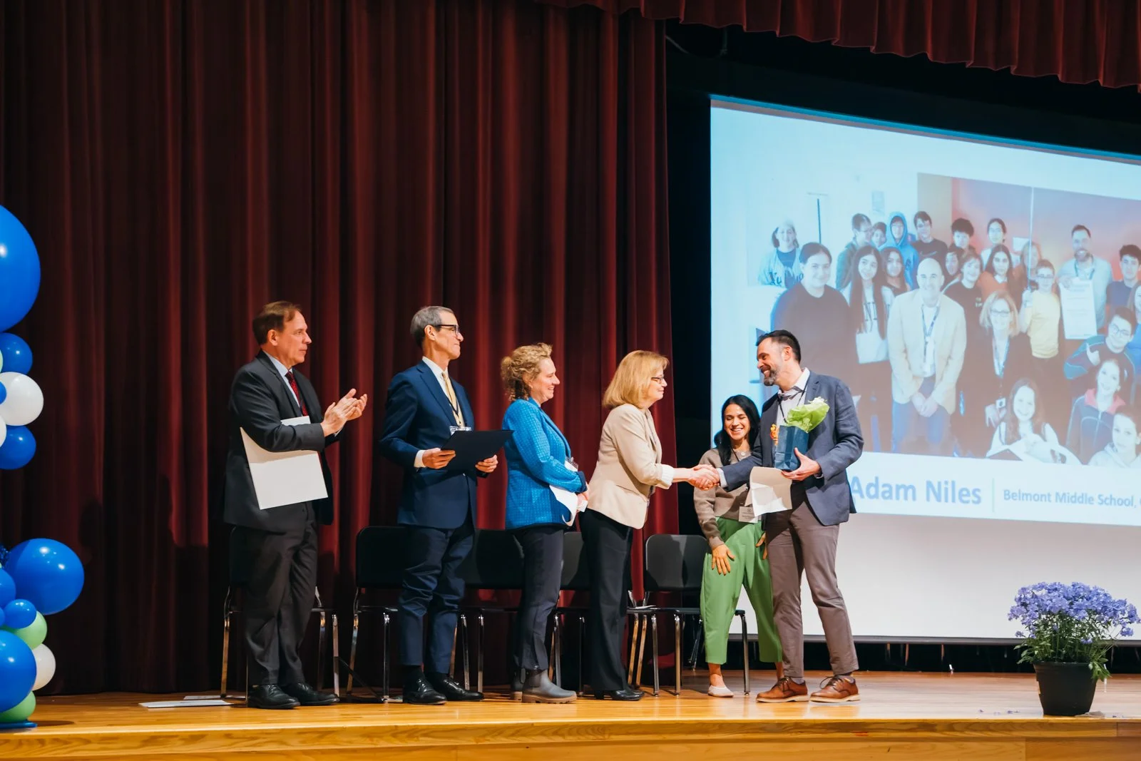 FBE_2026_Outstanding_Teacher_Web-140.jpg