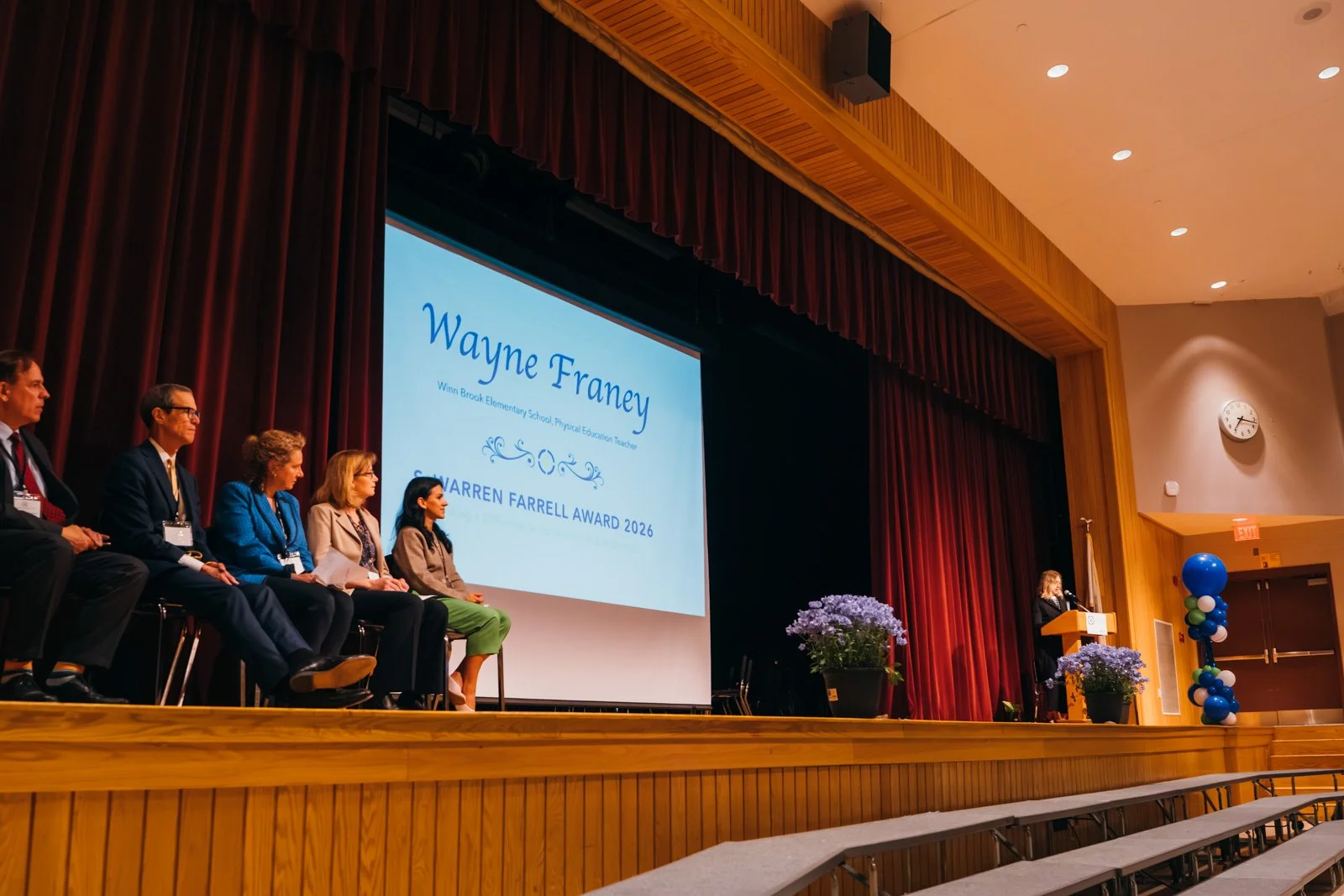 FBE_2026_Outstanding_Teacher_Web-151.jpg