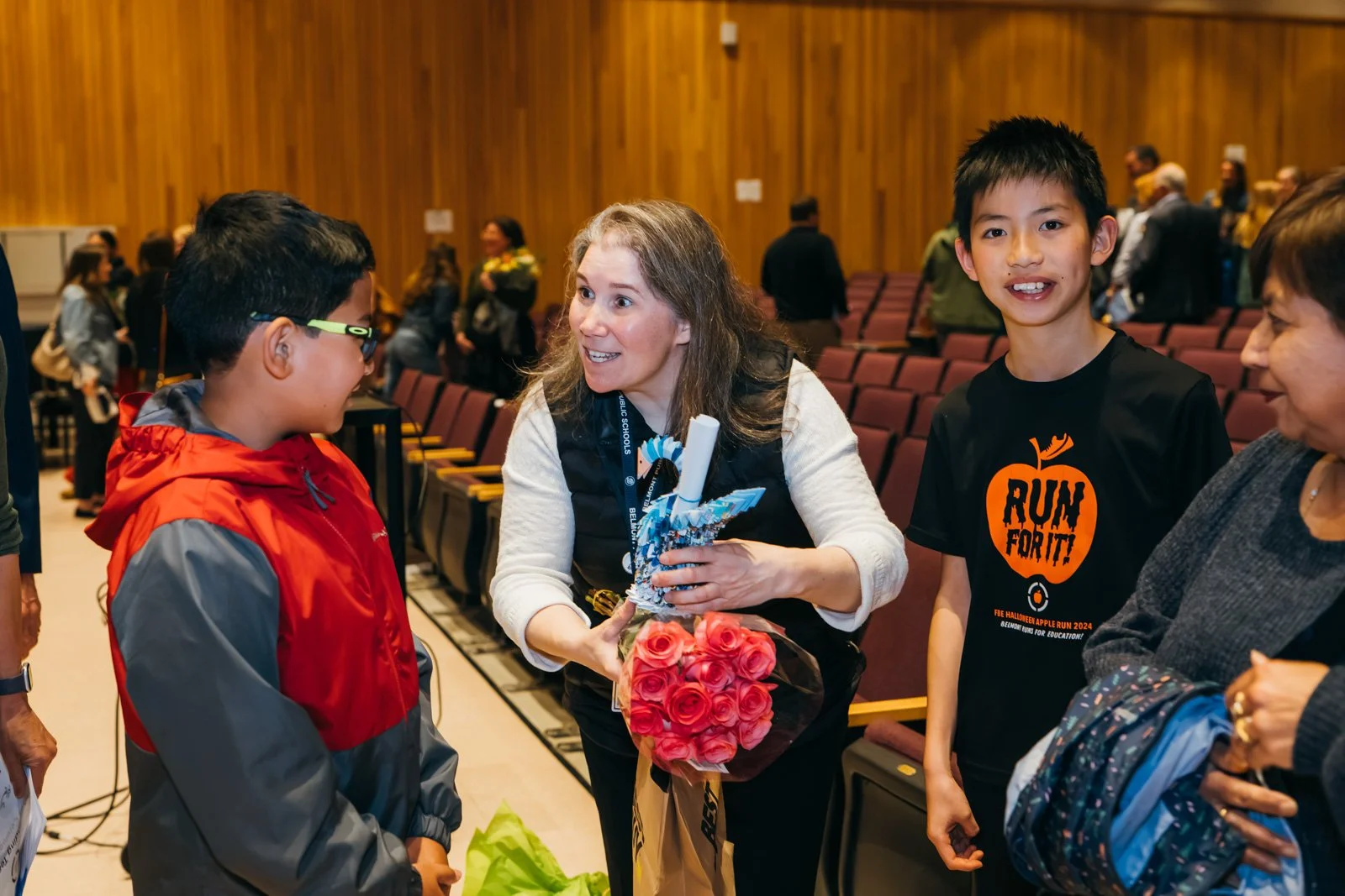 FBE_2026_Outstanding_Teacher_Web-167.jpg