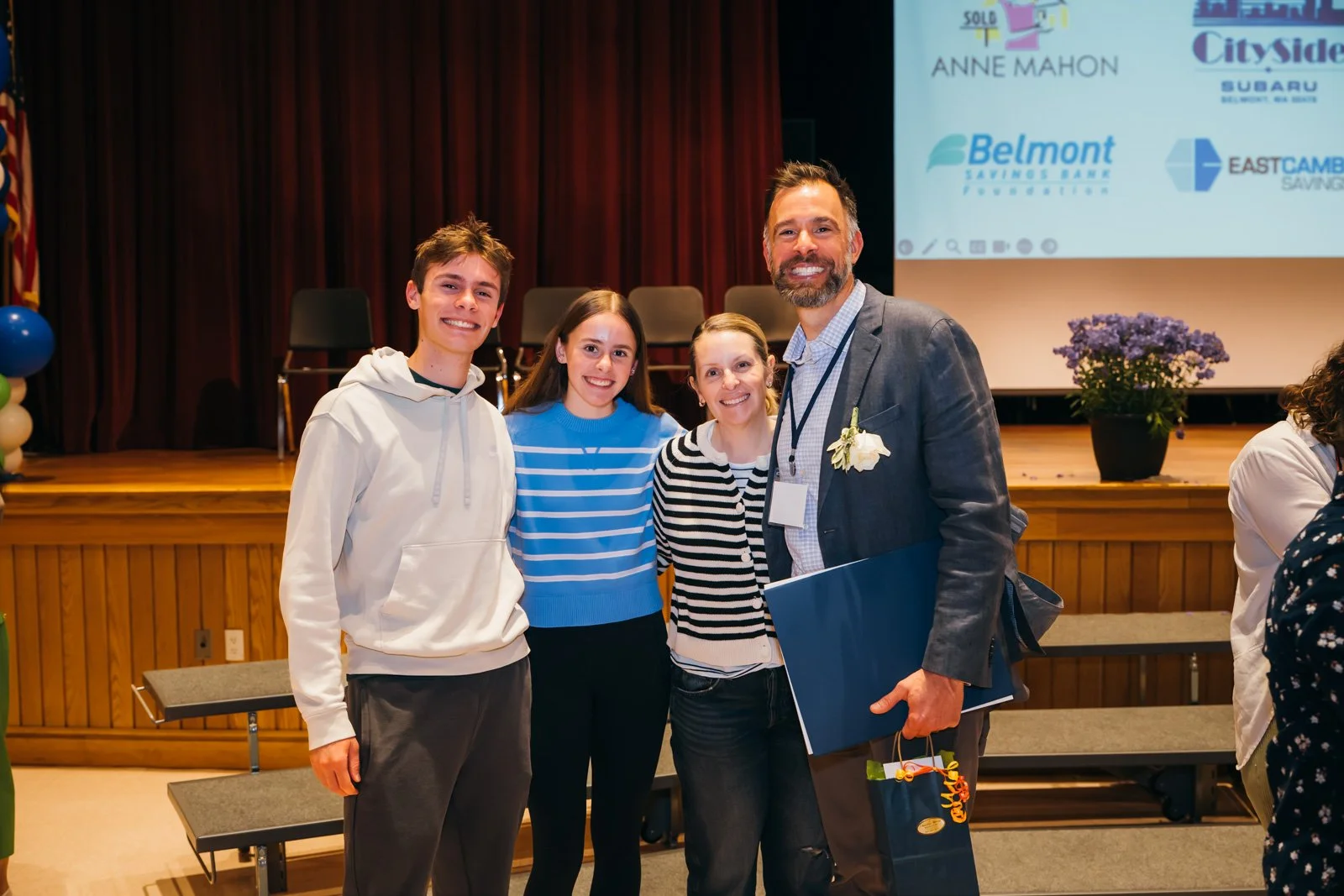 FBE_2026_Outstanding_Teacher_Web-166.jpg