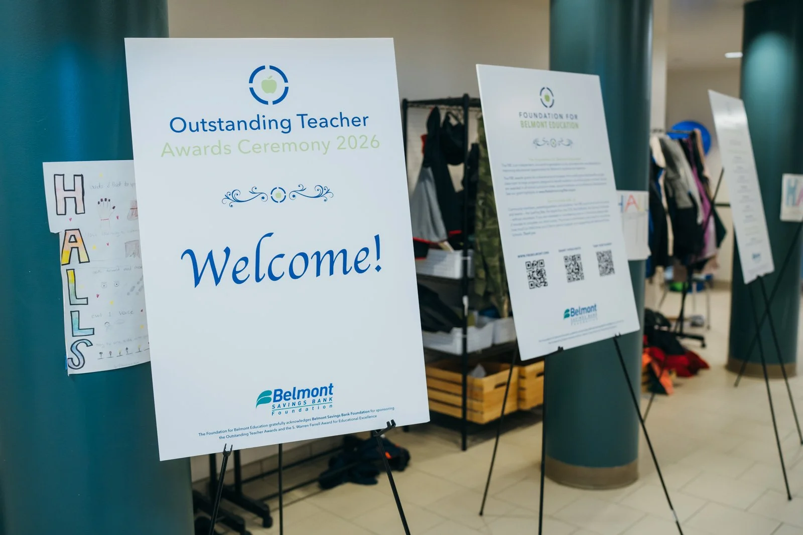 FBE_2026_Outstanding_Teacher_Web-1.jpg