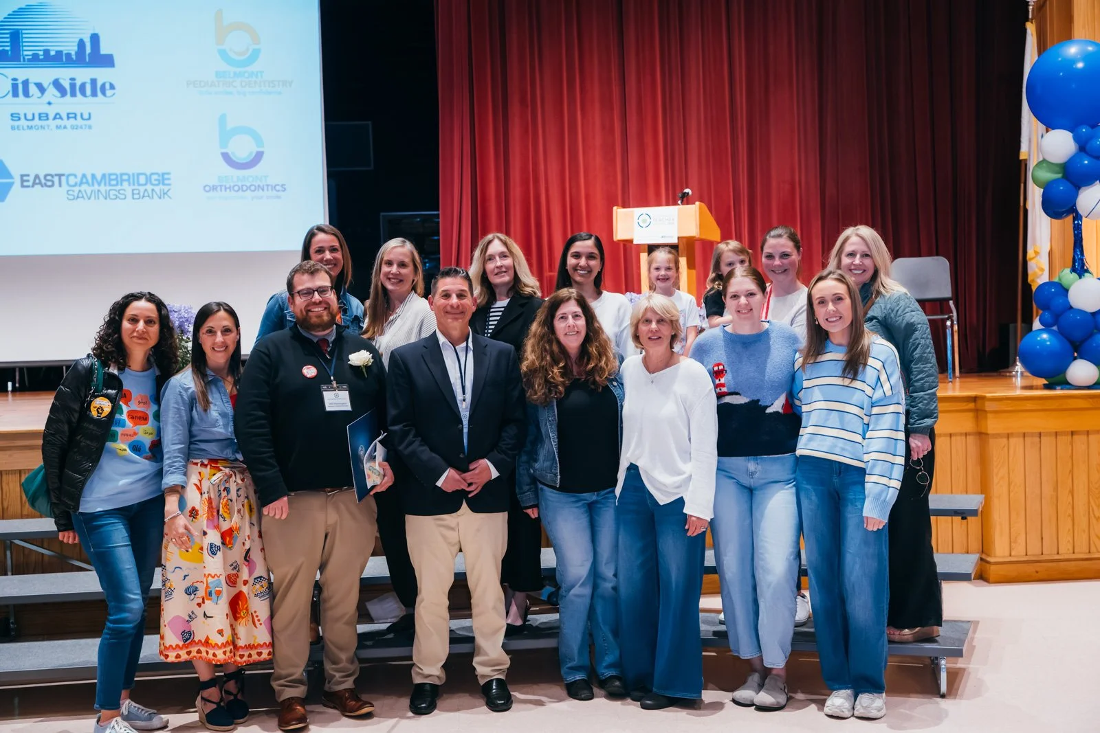 FBE_2026_Outstanding_Teacher_Web-168.jpg