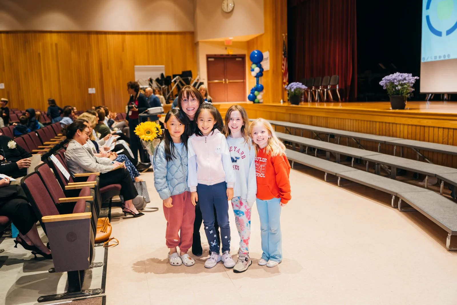 FBE_2026_Outstanding_Teacher_Web-78.jpg