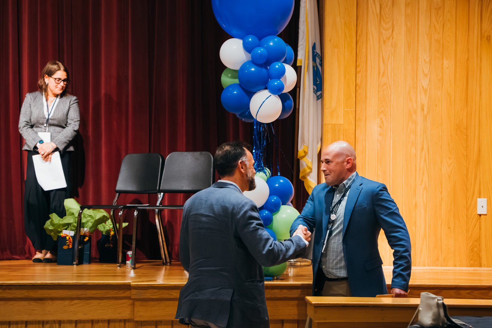 FBE_2026_Outstanding_Teacher_Web-135.jpg